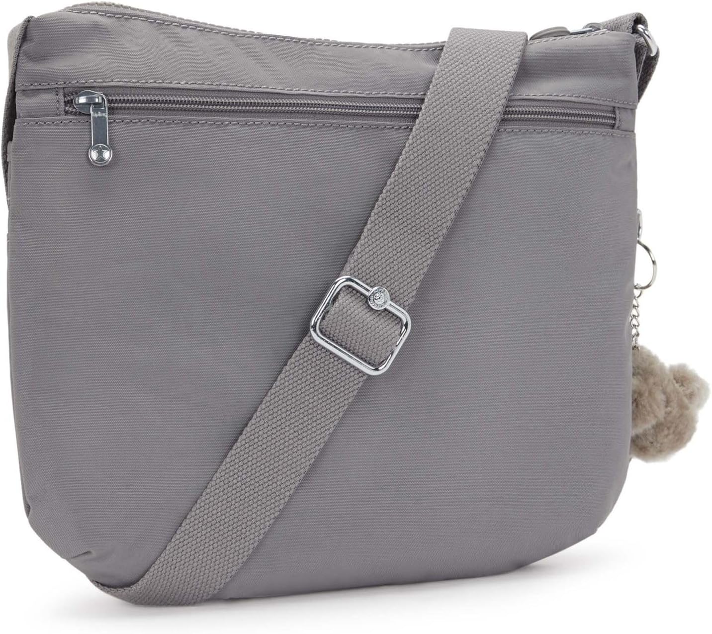 KIPLING KIPLING Damen Arto Medium Crossbody, Einheitsgröße
