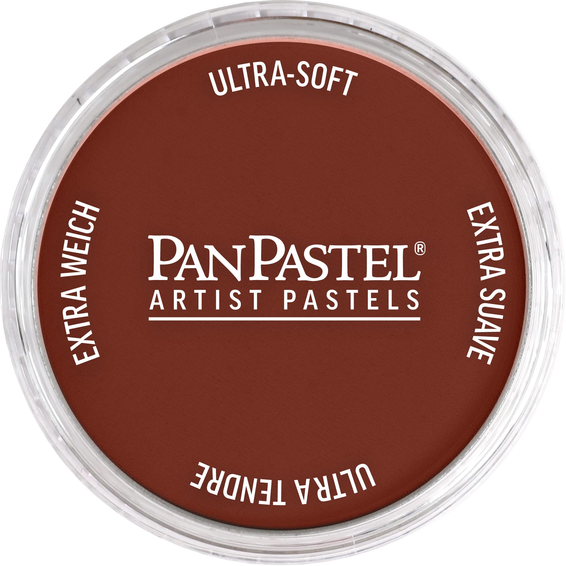 PanPastel Artist Pastels - Violet - Smooth Blending -31