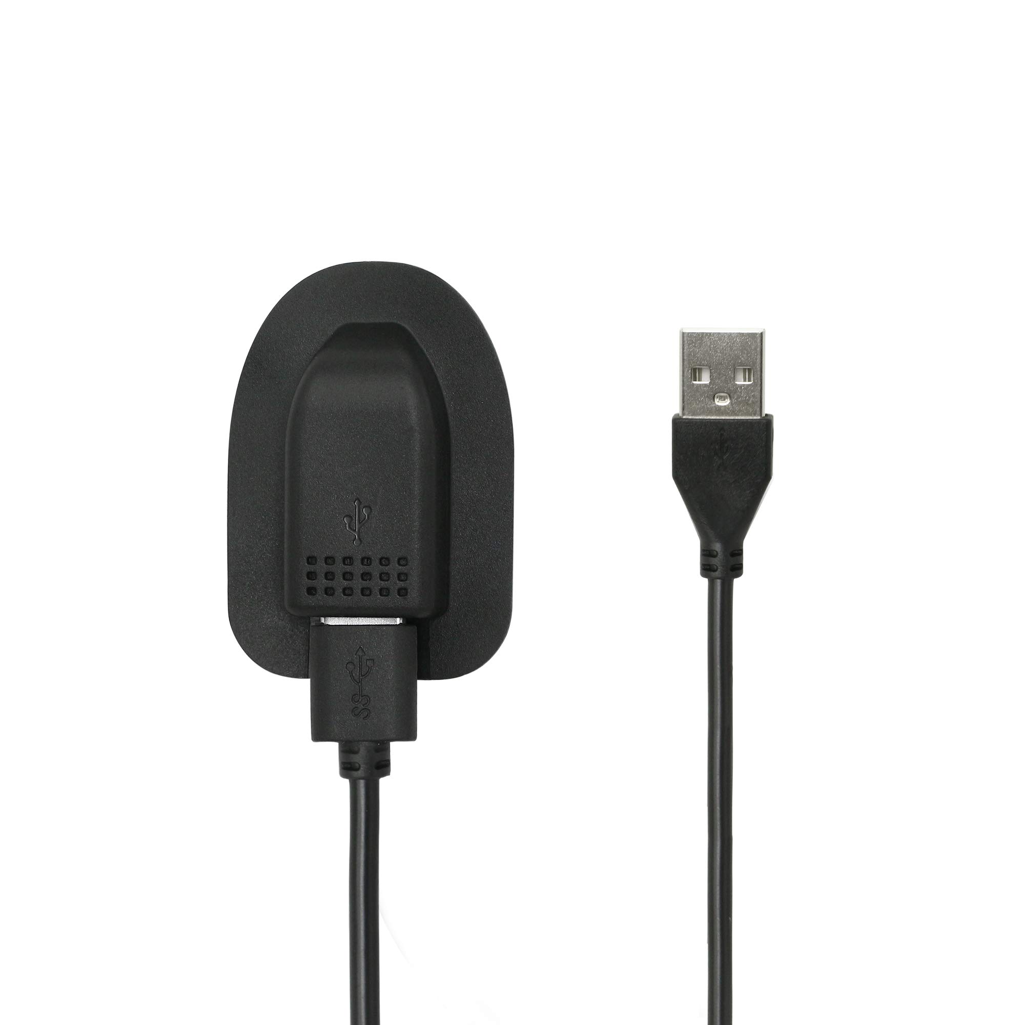 Cavo Di Prolunga Da USB A Due Maschio A Femmina, Cavo Dati Da USB - Foto 6