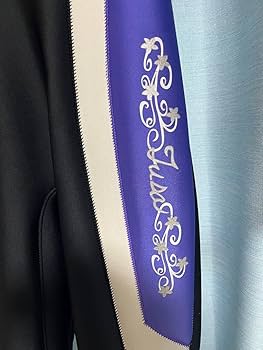 Amazon.co.jp: TUSA スキューバダイビング 器材セット