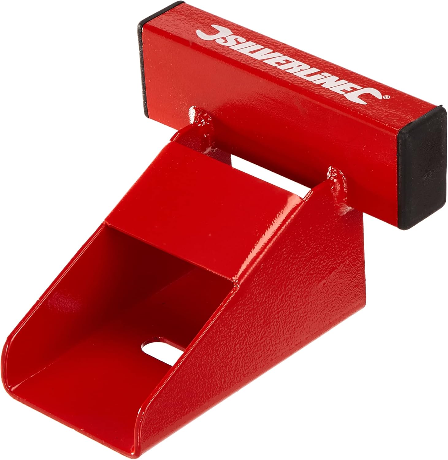 Best Garage Door Defenders