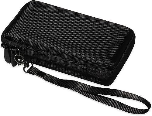 Miniatura 7 de CaseSack Funda protectora para cámara Motorola Hasselblad True Zoom, proyector Moto Insta-Share, Moto TurboPower Pack, Motorola Battery Case, JBL