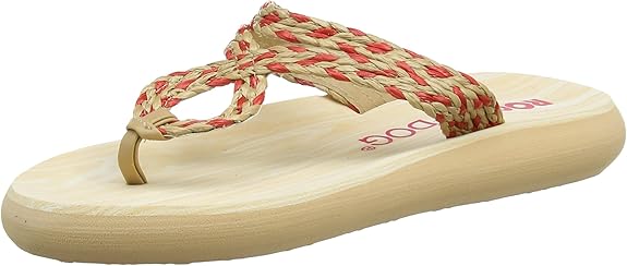 rocket dog flip flops amazon