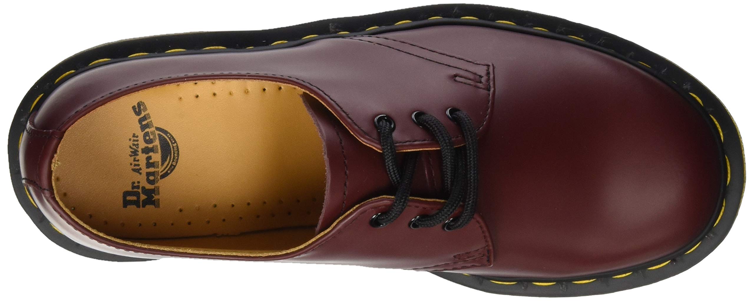 Dr. Martens mens 1461 Woman
