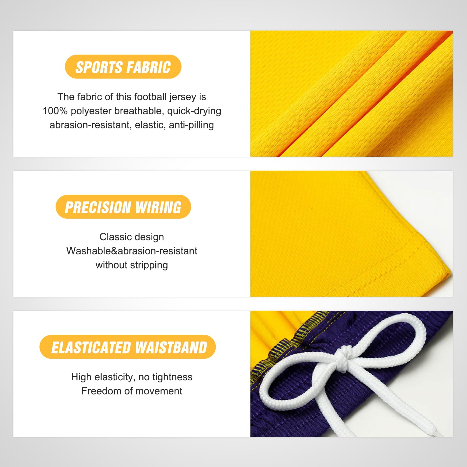 Pardofelis Maglia da basket da uomo, basket, jersey, abbigliamento da allenamento, senza maniche, traspirante, per sport, basket, maglietta e pantaloncini con 2 fasce per il sudore