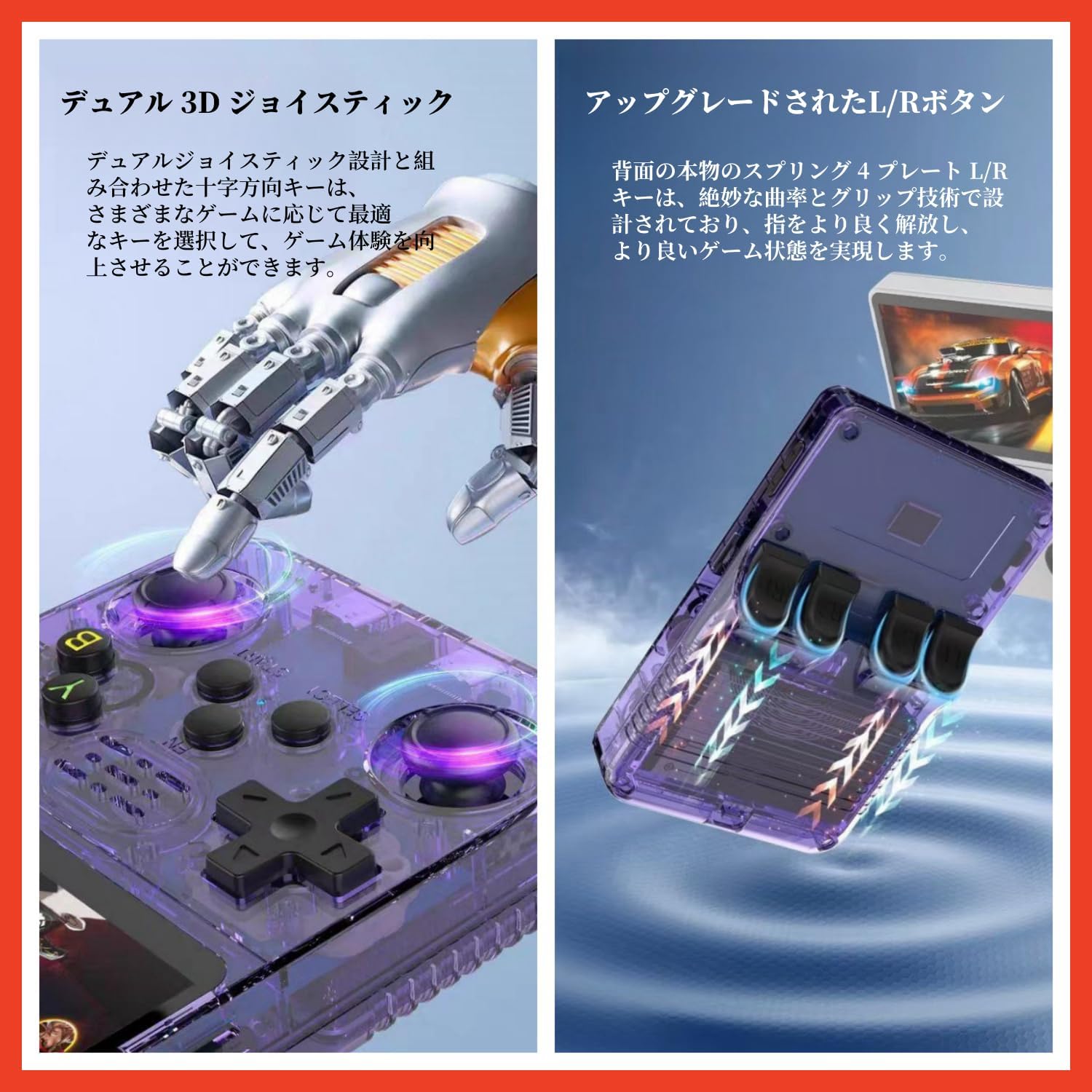 希少 nikke ニベルアリーナ SB01 ドロシー SBR 韓国語 韓国語】 NIKKE ニベルアリーナ シン サイン SPR - メルカリ