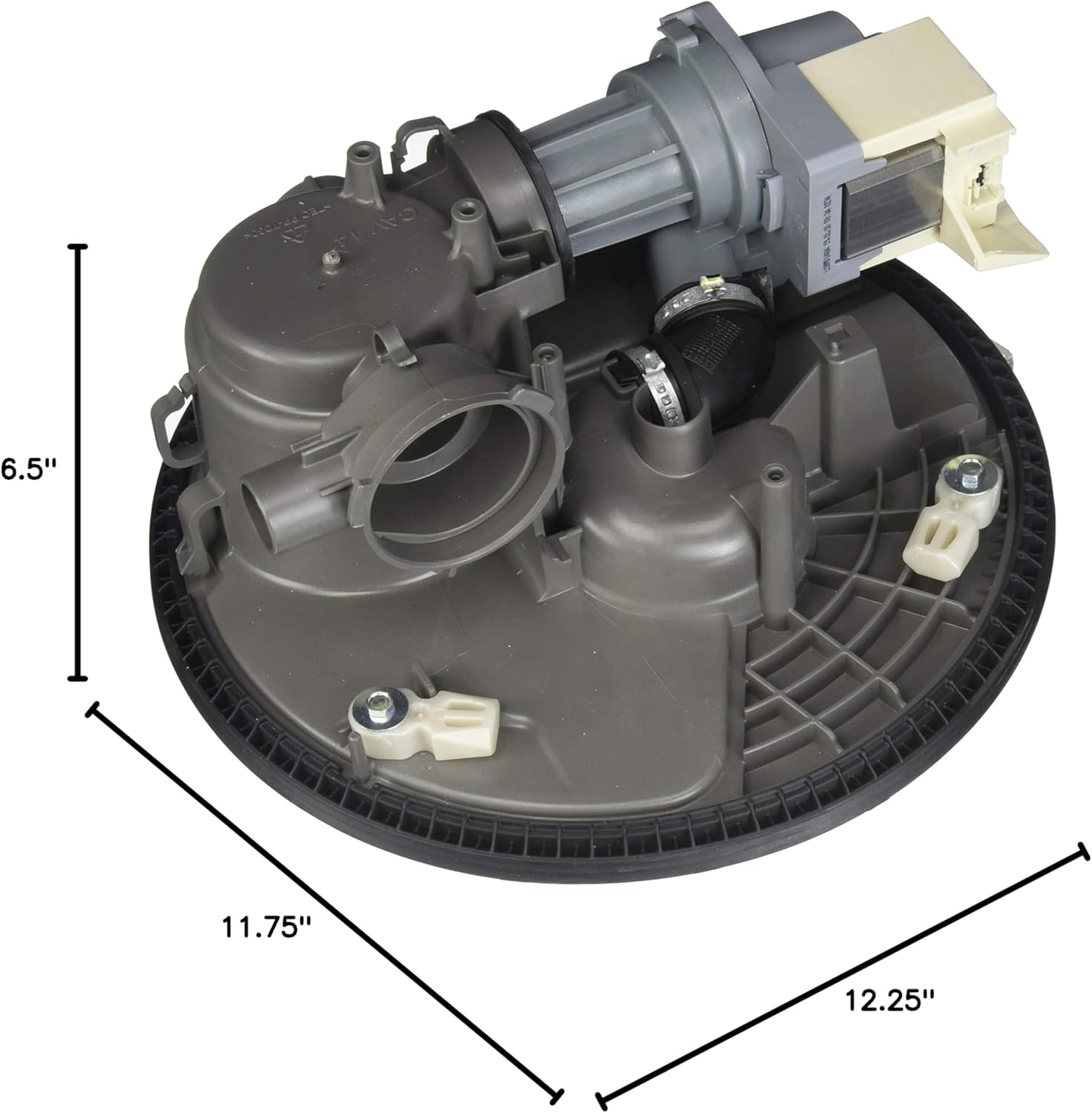 714CmrdB95L. AC SL1500