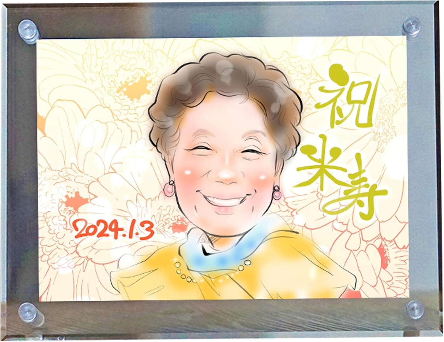 【真作】絵画　布施悌次郎　油彩4号　バラ　太平洋美術会元会長作品　X28 真作】絵画 布施悌次郎 油彩4号 バラ 太平洋美術会元会長作品