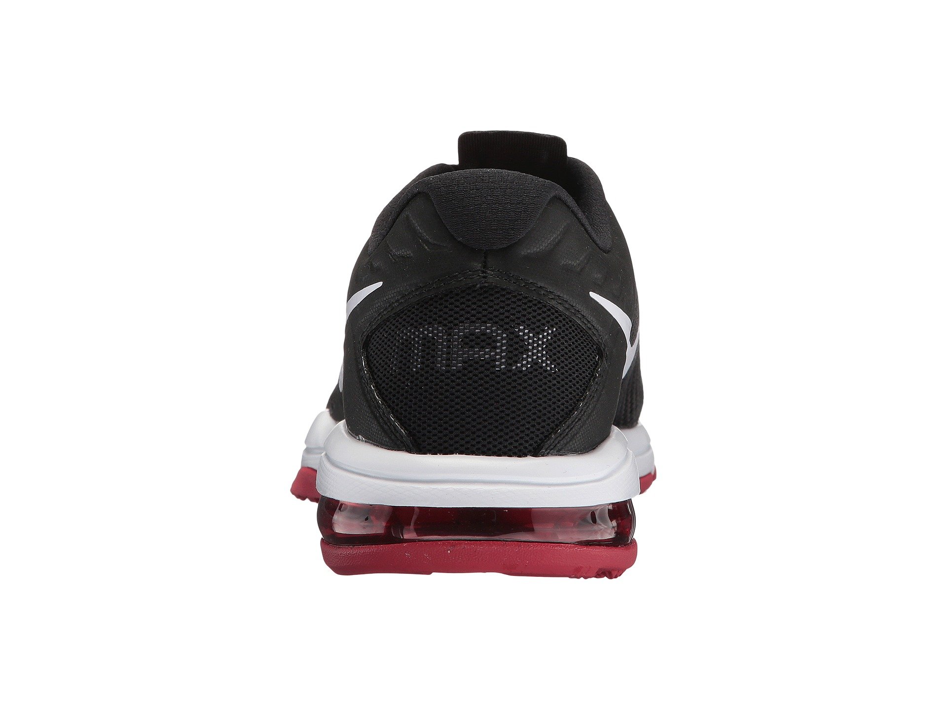 nike air max tr 1.5 full ride