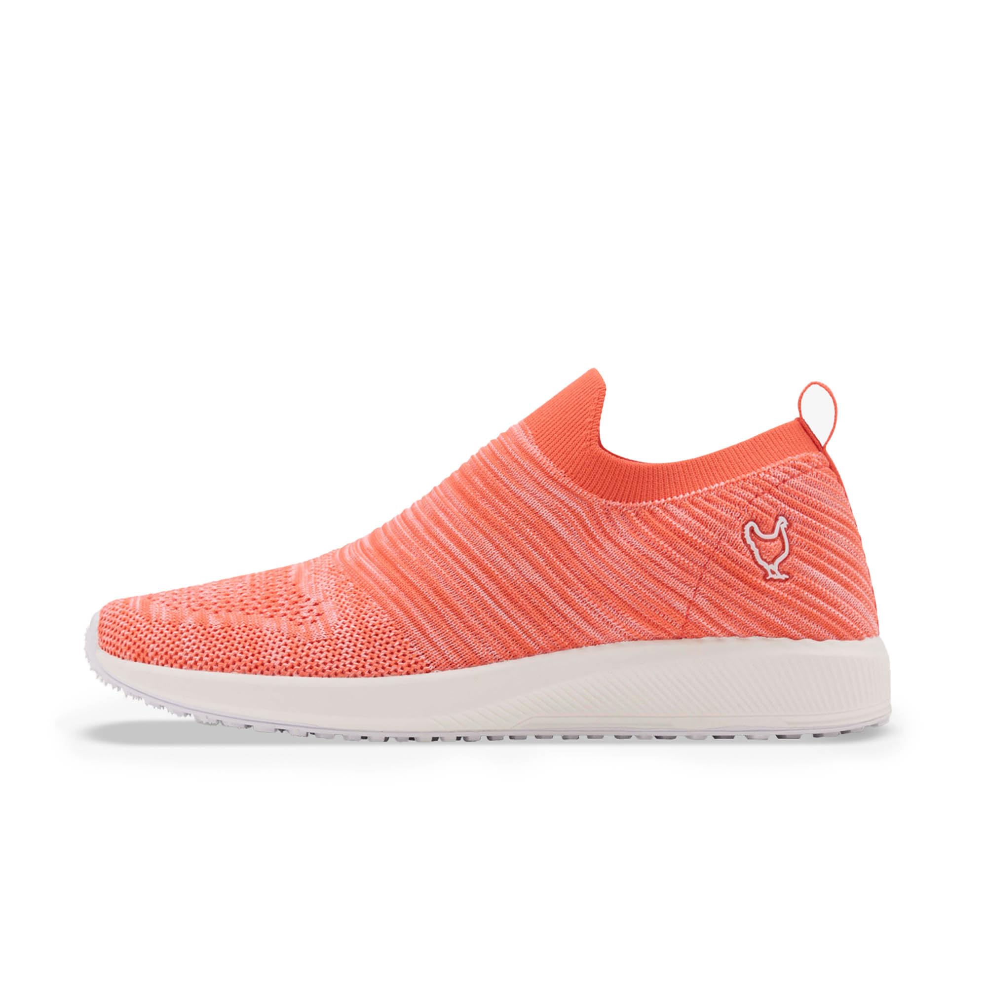 WALK IN PITAS WALKINPITAS Tania | Zapatillas de Mujer Casual Tipo Sneaker | Deportivas de Mujer para el Verano sin Cordones | Zapatos y Bambas de PITAS Tallas