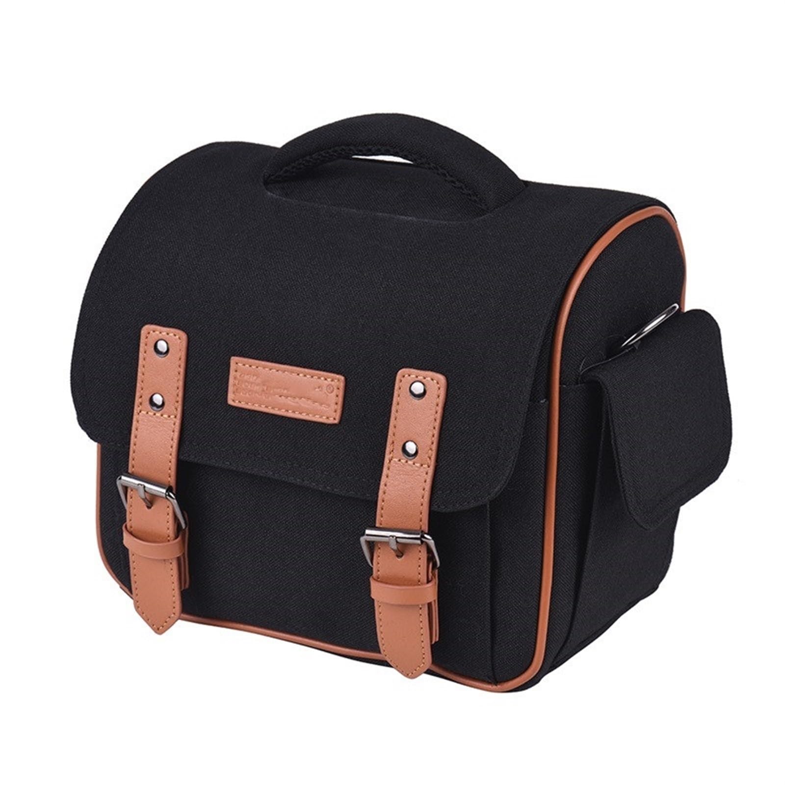 Borsa Per Fotocamera Custodia impermeabile impermeabile impermeabile della fotocamera Borsa Fotografica