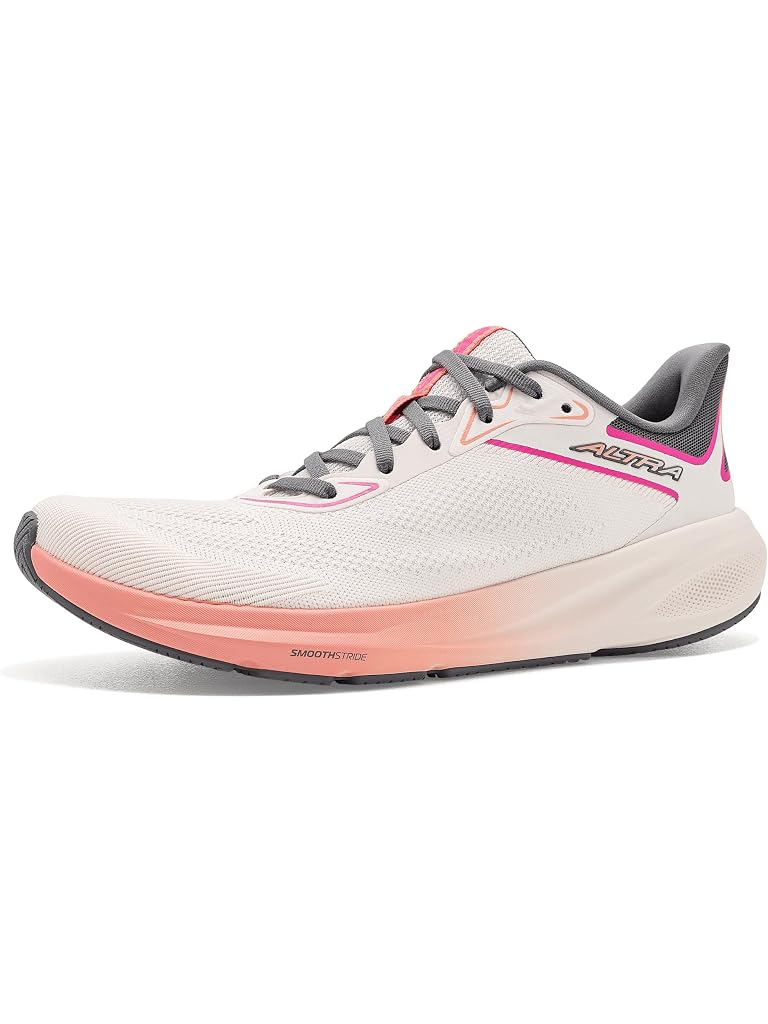 Pink Altra Motiv FLX