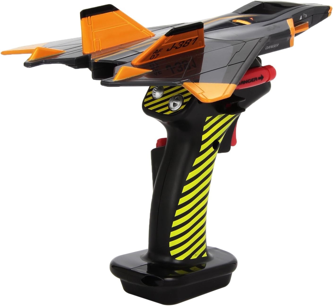 Maisto Sonic Thunder