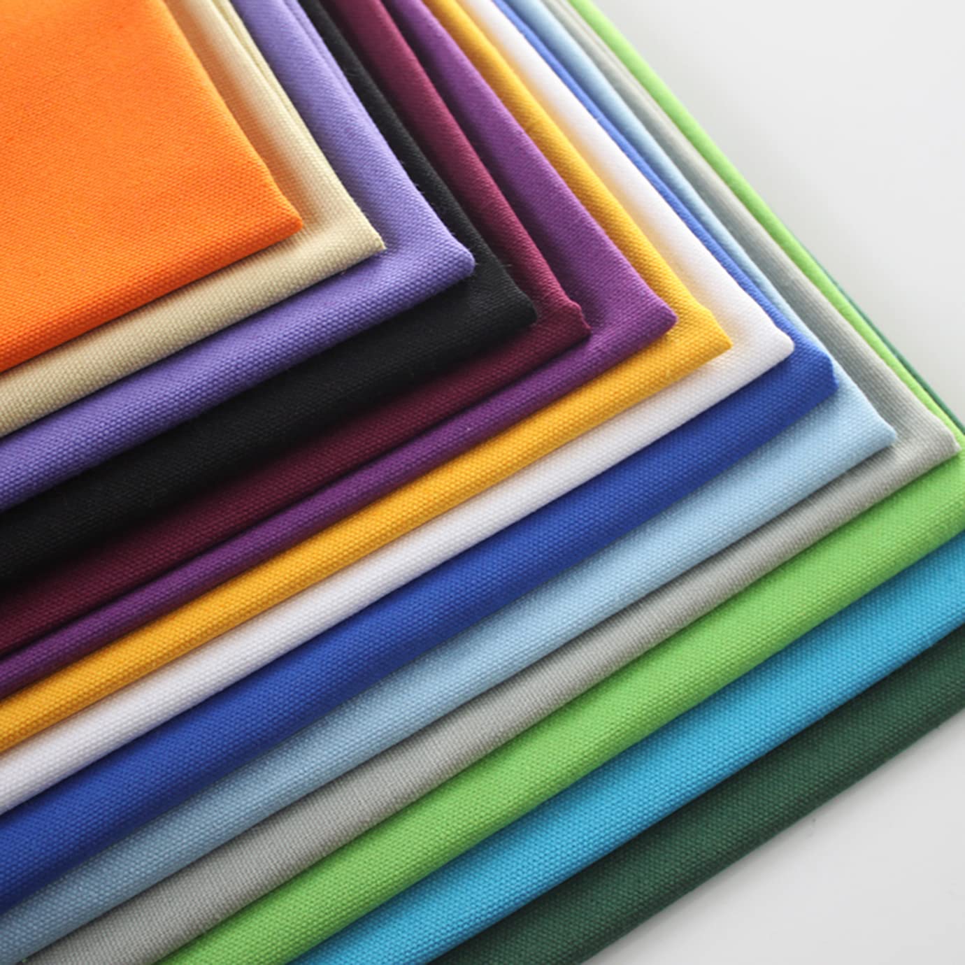 Stof per meter Katoen 1M x 160 cm - Stoffen voor naaien decoratie en handwerk Ideaal voor kleding interieur projecten en creatieve toepassingen Oeko-Tex Uilen