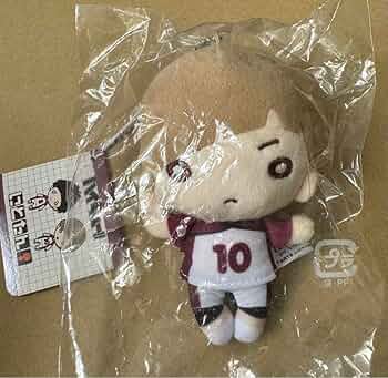 714CqasB6LL._AC_UF350,