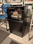 Review Image by Front Tech LLC