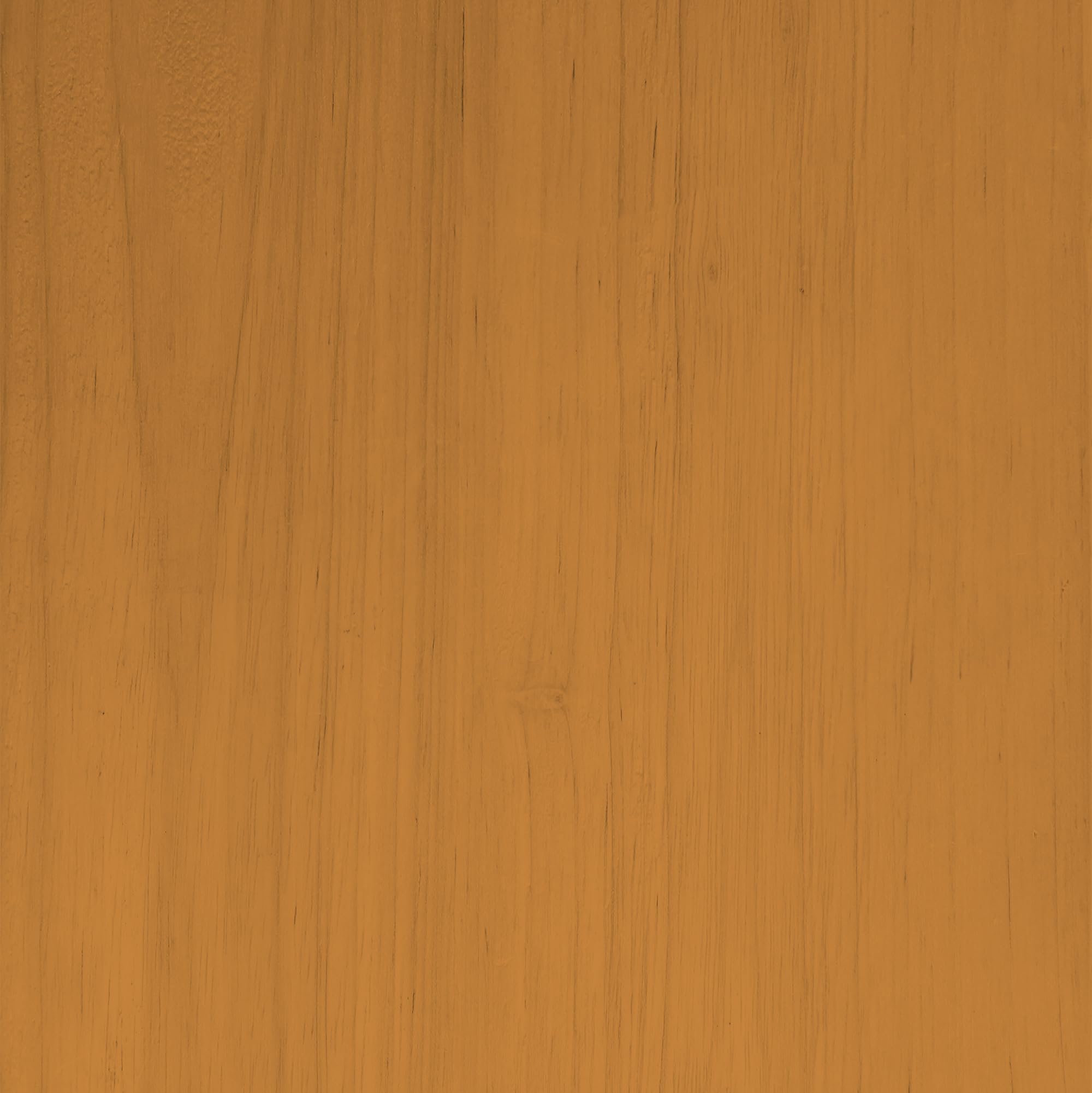 Tollens - Lasure - Ultra Résistante - Adhérence Renforcée - Protège et Décore - Protection Anti-UV - Technologie LONG-LIFE - Satin - Chêne Doré - 1 L