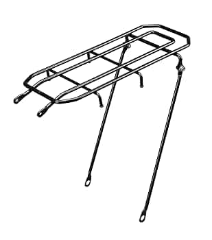 リヤさま専用です。 Amazon | YSSリヤショック MU456 TOP LINE 310mm ZX-25R 車高