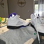 Review Image by An An