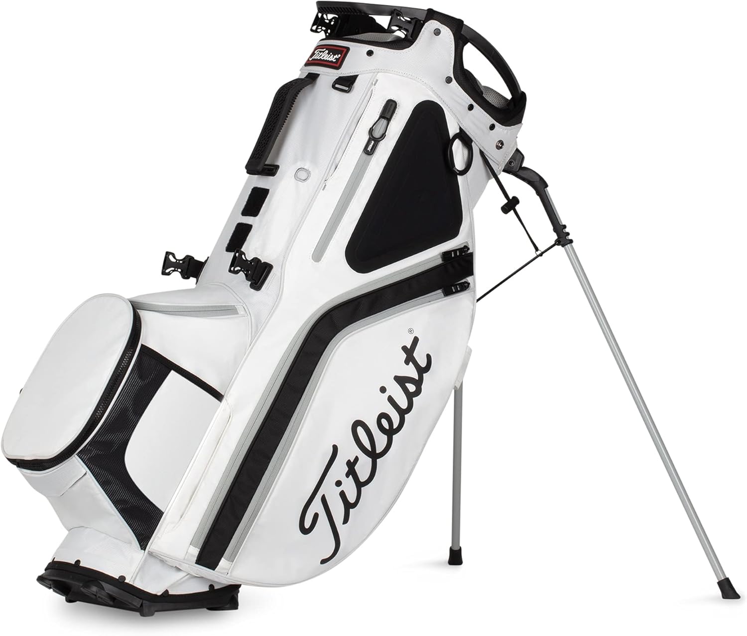 Titleist - Hybrid 14 Golf Bag Prior Season