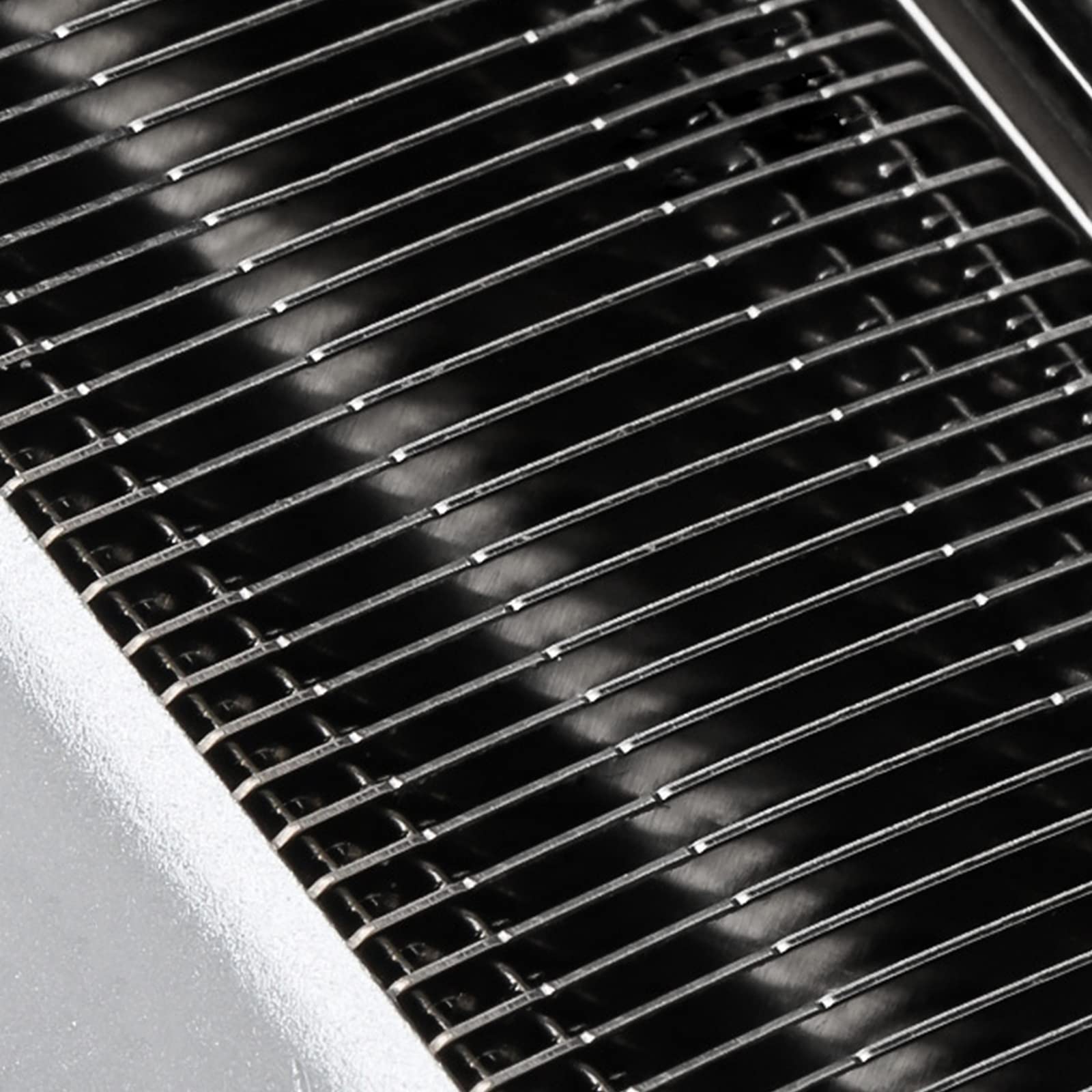 Performance HR-10 2280 - Ventilador disipador de calor para disco duro M2 SSD, disipador de calor, acabado fino, ventilador frío de 30 mm, radiadores SSD M2