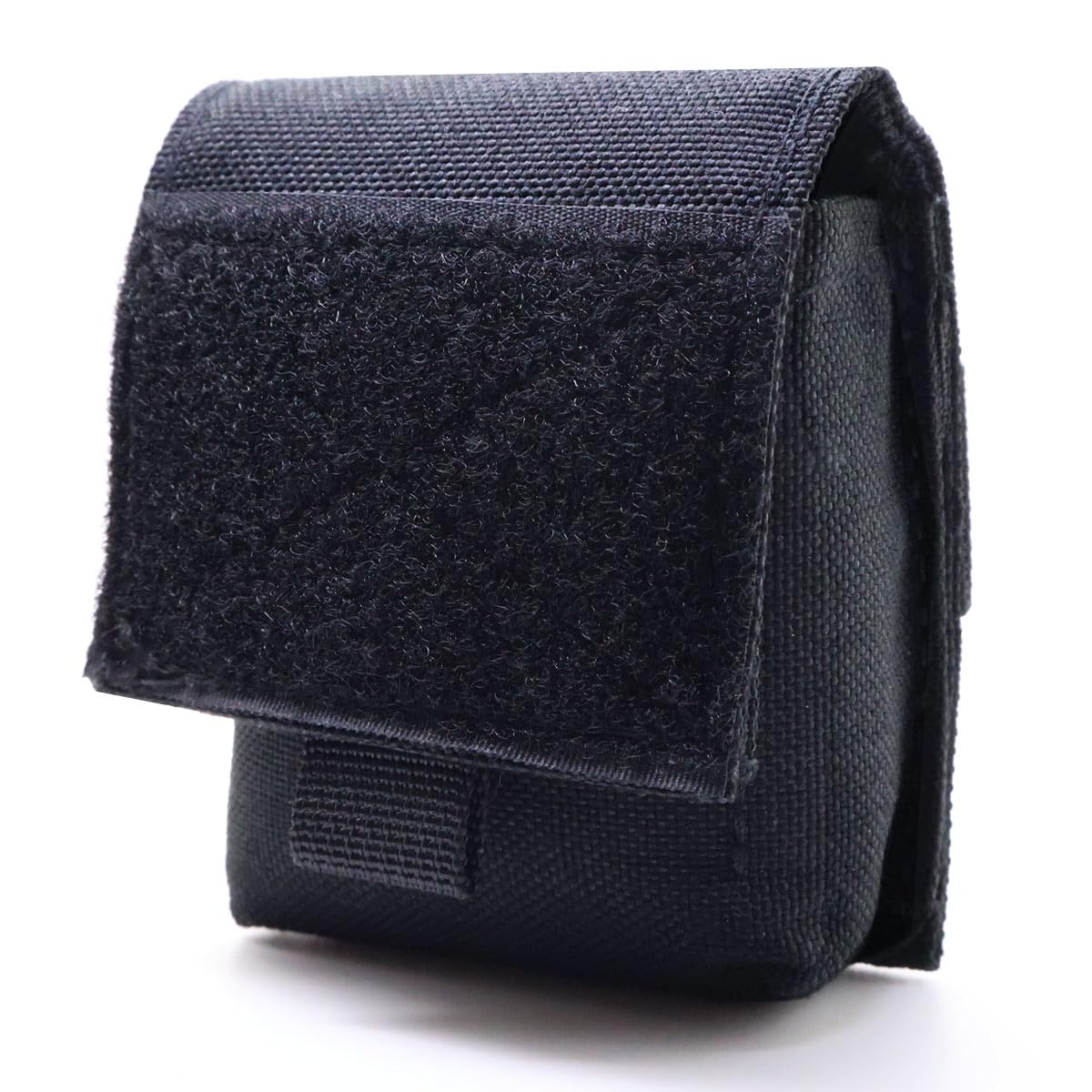 Small MOLLE Pouch Waist Pack Bag EDC Organiser Medic Admin Tool Bag Airsoft Military Army Utility Belt Backpack Vest Pouch Camo MTP