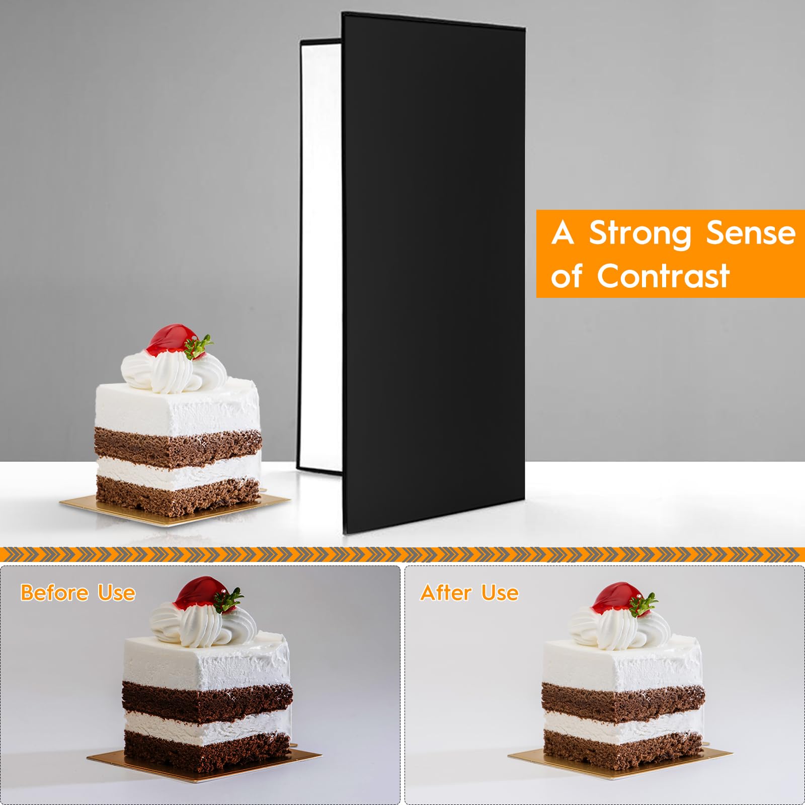 Backdrops For Photoshoot Meking 17