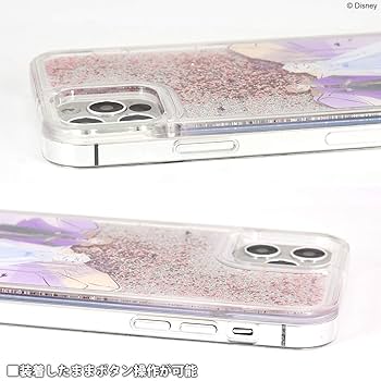 Amazon.co.jp: グルマンディーズ ディズニー『アナと雪の女王