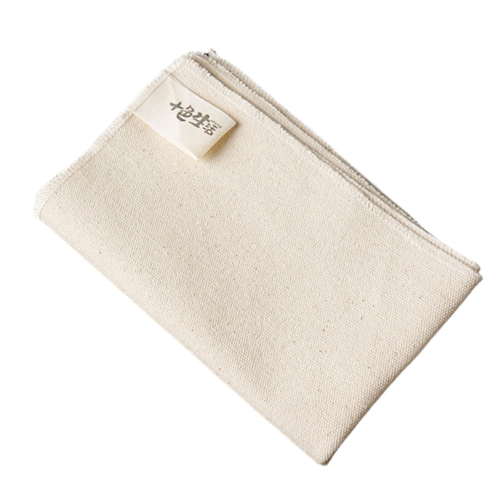 carotoe Sturdy Bread Dough Rising Cloth Essential Dought Mats Baking Tool for Home Cooks and Professional Cooks Alike Dough Mats