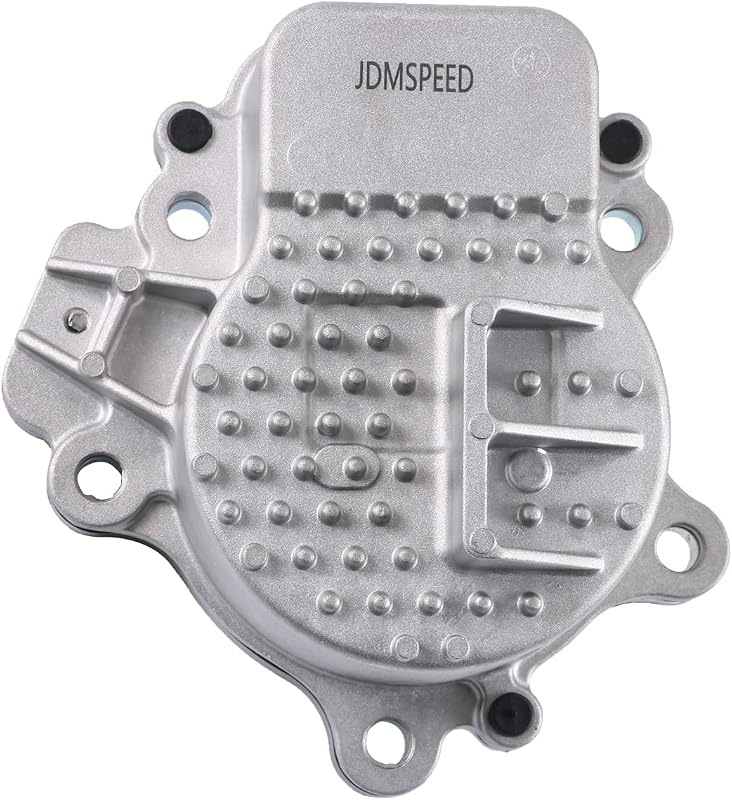 Bomba d’água elétrica BUSIDN para Toyota Prius, Prius C, Prius V e Lexus CT200h – 1 unidade