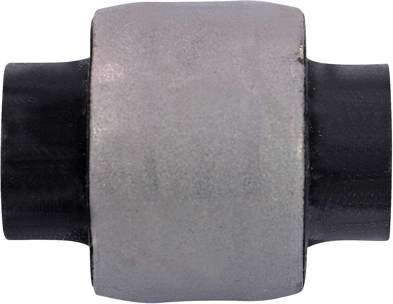 Lemforder 3071301 Rubber Metal Bush Control Arm