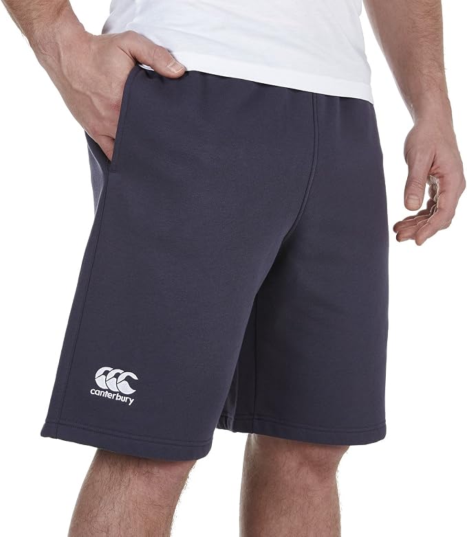 Canterbury England Rugby RFU Fleece 