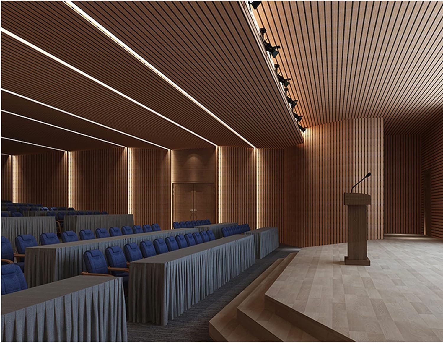 TABLY FUCK HATE キャップ MIKADO Young coco着用 BEEDEN BD