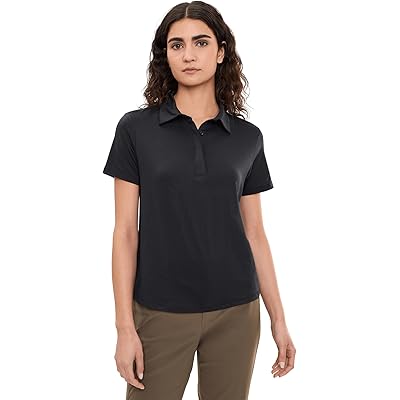 Columbia Parsons Point Polo