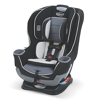 GRACO グレコ チャイルドシート EXTEND 2 FIT ISOFIX GRACO グレコ チャイルドシート EXTEND 2 FIT ISOFIX Amazon.com