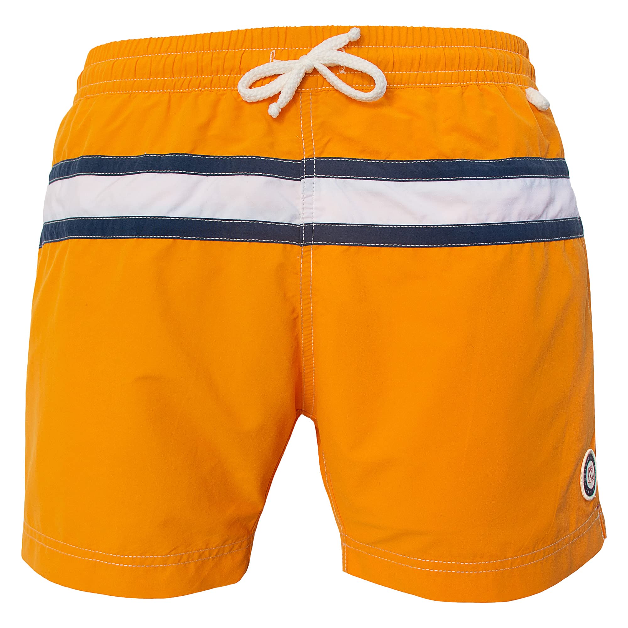 Bañadores y Shorts de baño para Hombre - Jazz