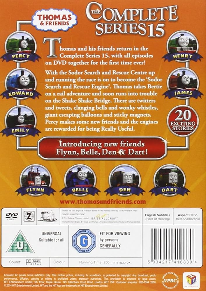 トーマス TOMAS 理科 DVD教材 15枚 一問一答シリーズ 中学受験