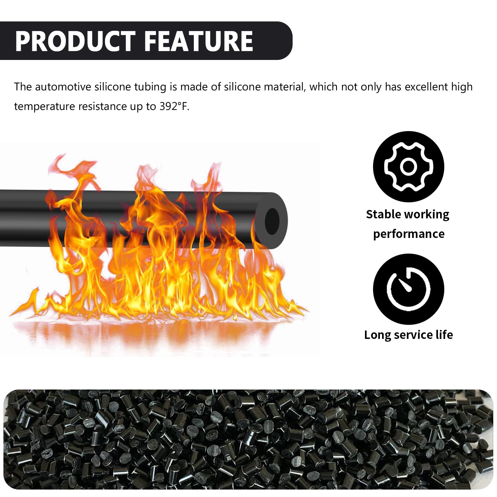 Nintendo Switch GUITAR LIFE -LESSON1- Evil Dead Side Scroller Buy Halloween And Ash Vs Evil Dead