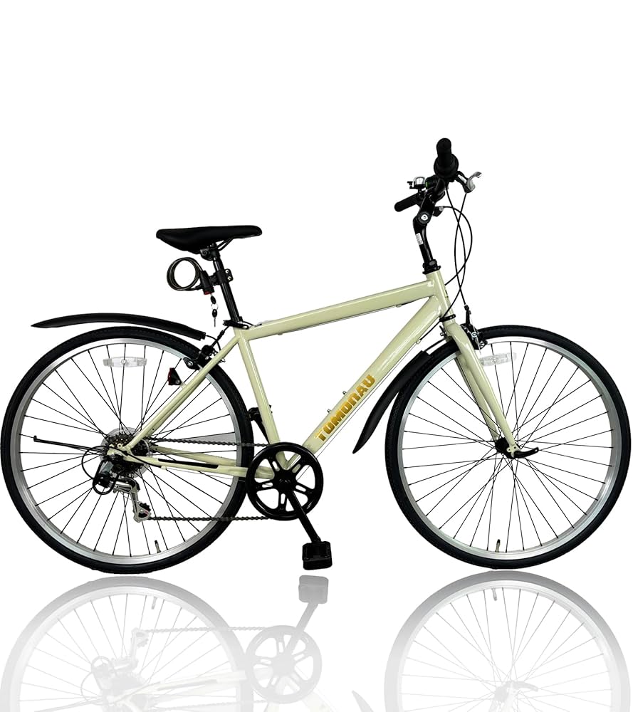 自転車本体 plathomono2 The Super 73 Electric Motorbike – super73.jp