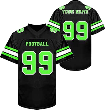 Customizable Finland Ice Hockey Jersey for All Ages - Men, Women, Youth, and Kids - Personalized Name and Number Training Shirt for Danish Fans