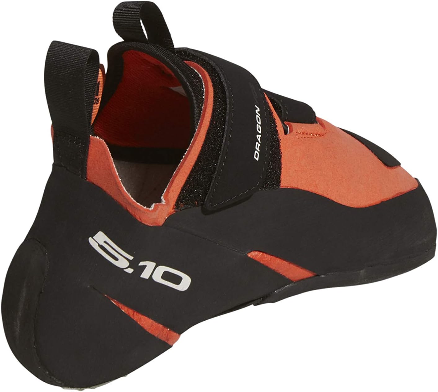 Five Ten adidas Men's Dragon VCS Climbing Shoe