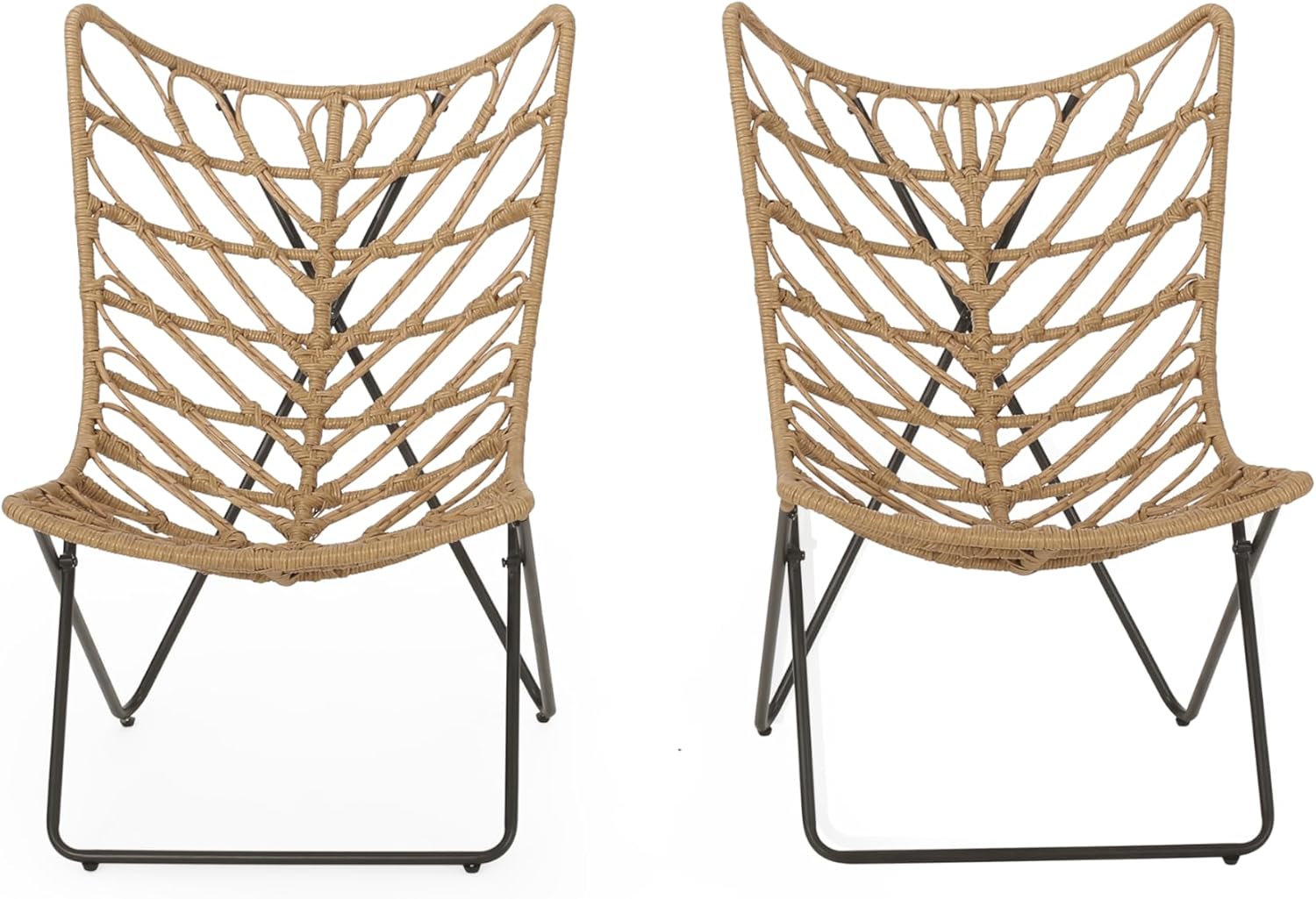 GOWE Bryson Chair