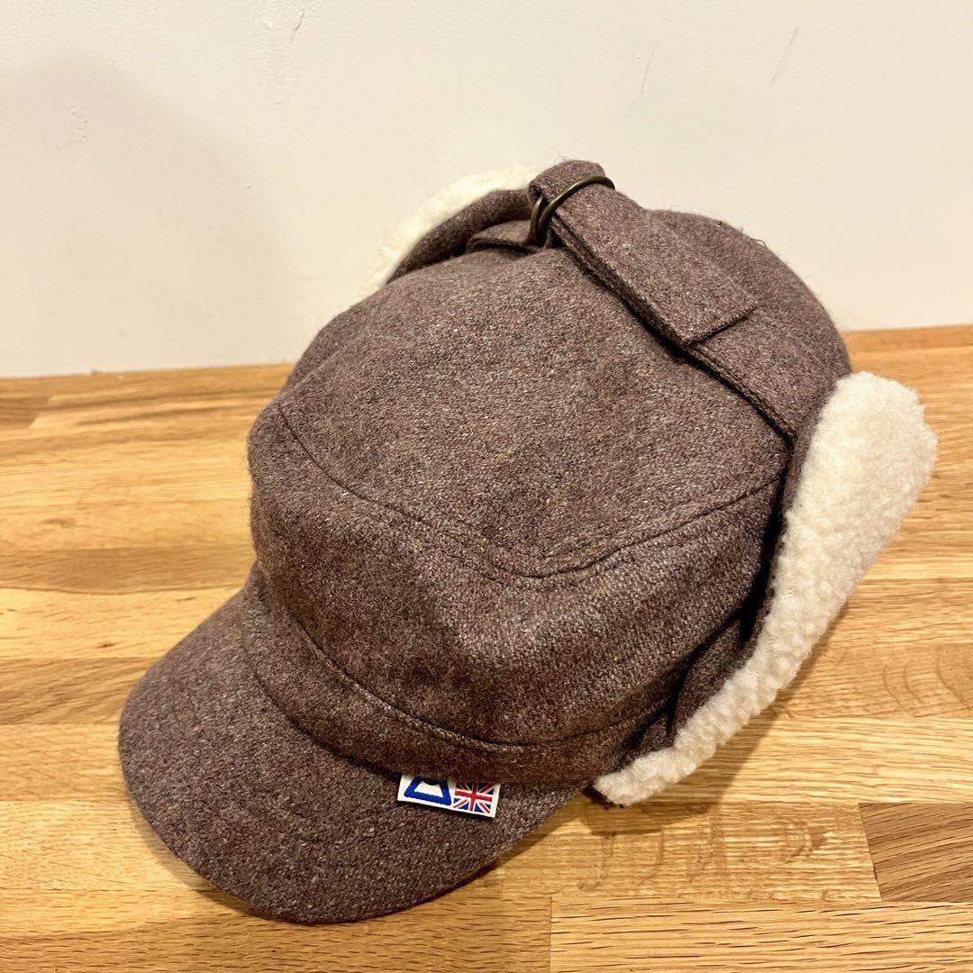 Mountain Equipmentマウンテンイクイップメント　ボアキャップ 楽天市場】送料無料 マウンテンイクイップメント MOUNTAIN