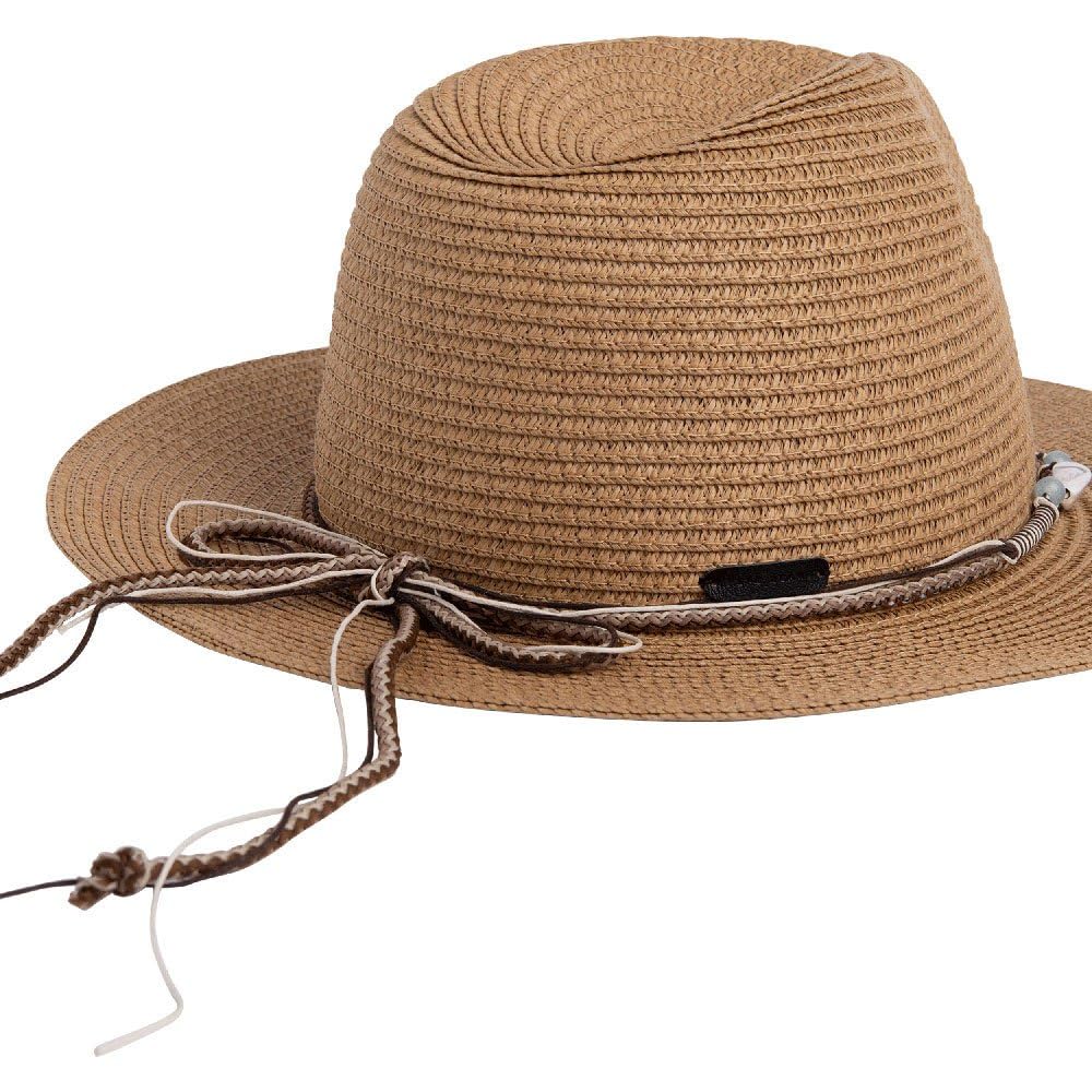 Pepe Jeans NYA - Hat Mujer