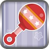 Innovative Apps