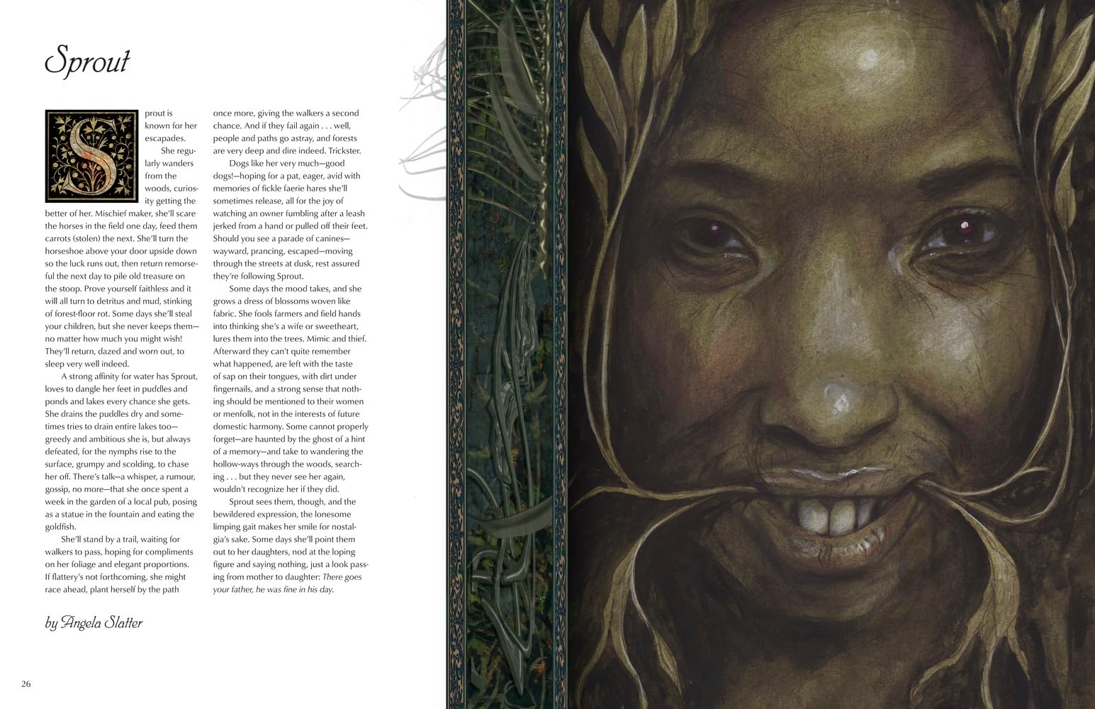 Amazon.com.br: Brian Froud: livros, biografia, última atualização