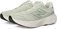 Calçado para corrida New Balance Fresh Foam X 880 V15 feminino
