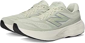 Calçado para corrida New Balance Fresh Foam X 880 V15 feminino