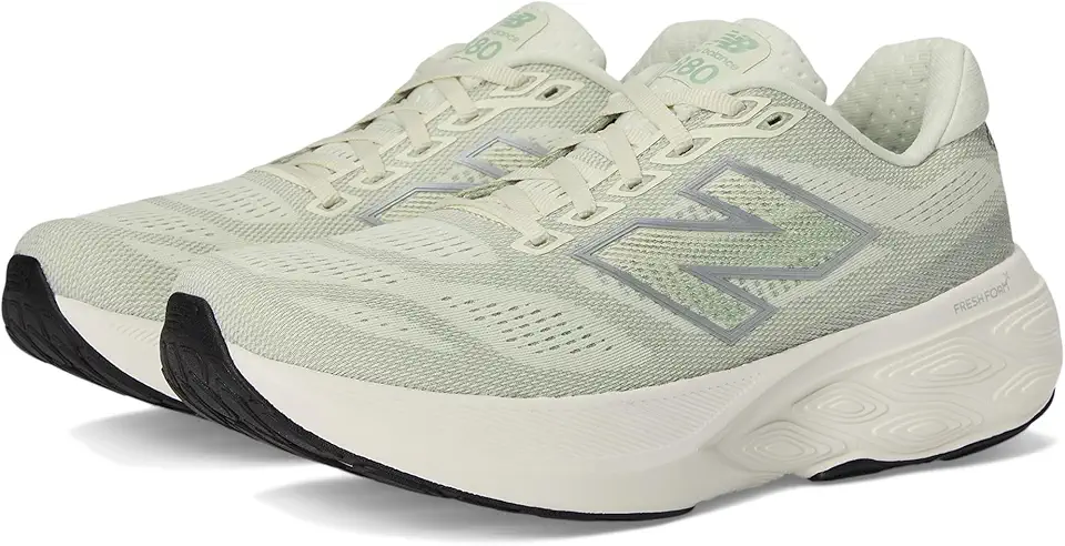 Calçado para corrida New Balance Fresh Foam X 880 V15 feminino