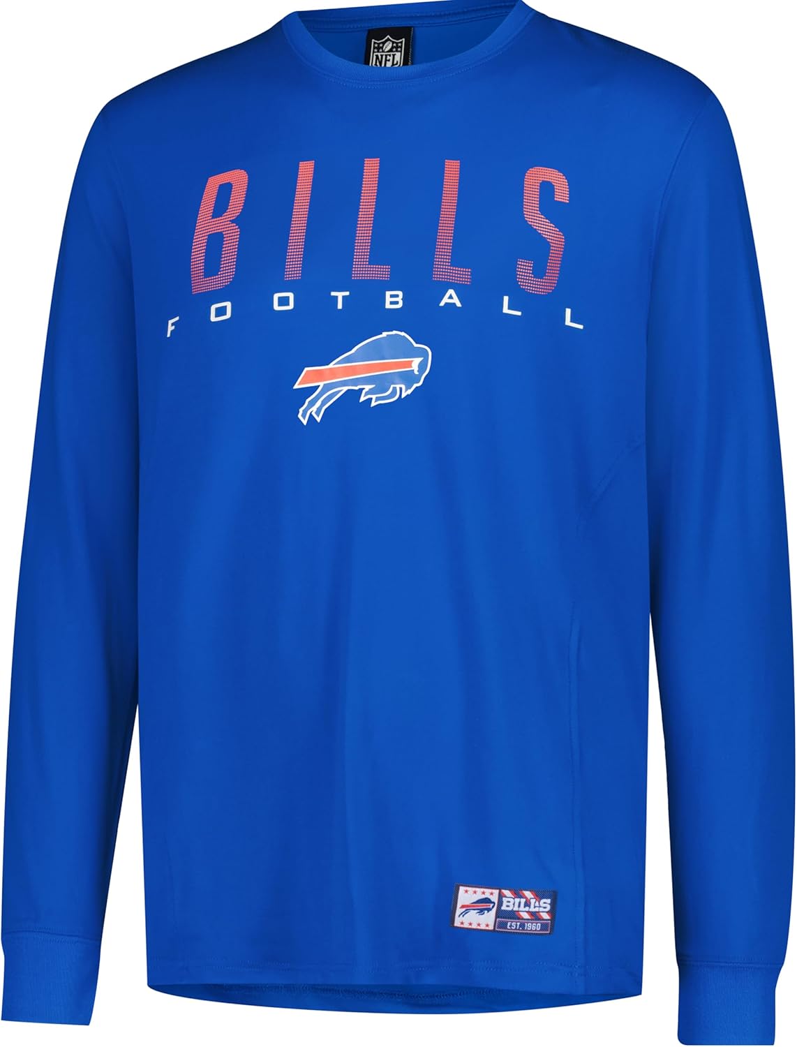 Buffalo Bills